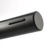 Electric Wine Opener Gift Set Image 5