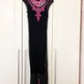 Karen Millen Dress Image 2