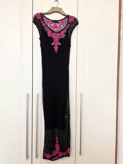 Karen Millen Dress