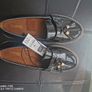 school shoe Image 2