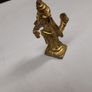Buddha brass small Image 3