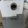 campervan gas hot water heater Image 3