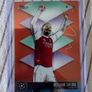 Topps and Panini Numbered and Rare Cards Image 10