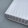 Sheridan Tailored Quilt Cover Set ( Double Bed) Image 4