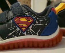 geox shoes