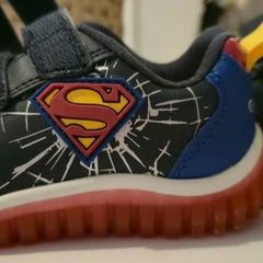 geox shoes