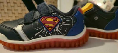 geox shoes