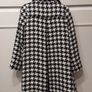 Girls Coat Image 4