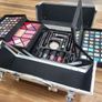 Make Up Kit Image 2