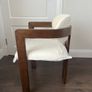 California Dining chairs Image 3