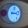 Tria Beauty Hair Laser Removal Image 5