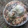 Fairy garden ornament Image 3