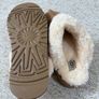 UGG slippers/40/new Image 3