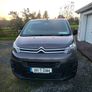 Citroen Dispatch Image 5
