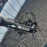 Voodoo Oil Disc Brakes 27.5 Wheels Image 5