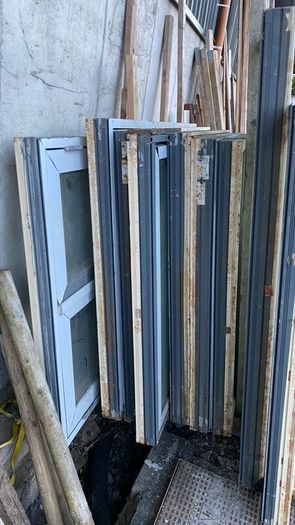 Windows