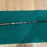 driver shaft Image 2
