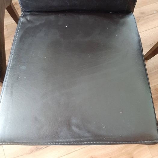 Dining room Chairs