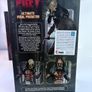 Neca Predator lot of 3 figures Image 6