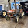 Zetor-ursus-belarus-export Direct Image 2