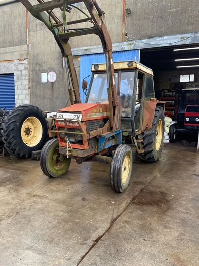 Zetor-ursus-belarus-export Direct