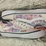 Vans ward Image 4