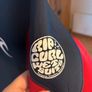 RIP-CURL wetsuit Image 4