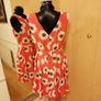 Women's Dress NWT SIZE 18 Image 6