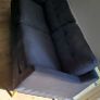 3 seater sofa Image 3