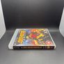 Duke Nukem Forever Ps3 Image 5