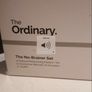 The Handmade Soap Company, Molton Brown, Marc Jacobs, Clarins, Scented Candles - Max Benjamin, Bromus, Field Day, Paco Robanne, Noa Lladro, Kiltrea, Kipling, Thomas Diem and lots more Image 6