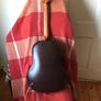 acoustic guitar Image 2