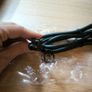 Charger Compatible for ASUS Image 2
