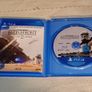 Star Wars Battlefont Top Playstation 4 Game For Sale Here Image 2