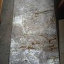 2 New long identical marble Rugs Image 2