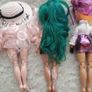 rainbow high dolls Image 4