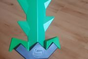 Sword