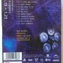 CSI: Crime Scene Investigation [2000-2001] Season 01 [TV DVD Boxsets] Image 7