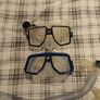 Snorkeling gear Image 2