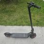 Electric Scooter - For Parts, Spares or Repair Image 2