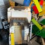 Lego - treasure chest of 5kg of Lego pieces. Image 7