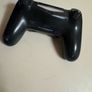 PS4 Jailbreak + 1Tb storage Image 5