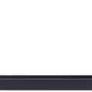 Samsung S800D/S801D 3.1.2ch Ultra Slim Soundbar Black/White electrobuster.ie Image 4