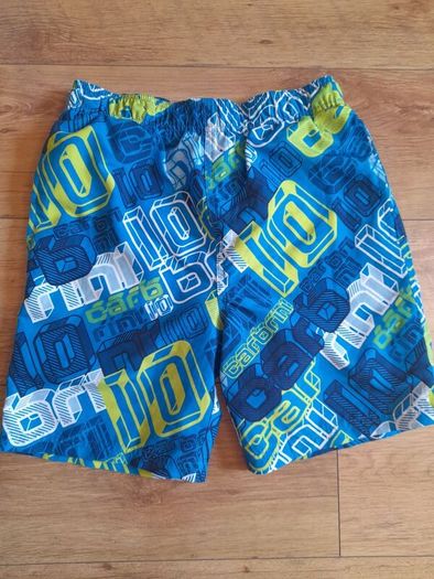 swim shorts 10-12 years