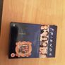 Friends .Complete series 1 to series10  Box set Image 3