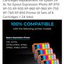 Printer Ink Image 7