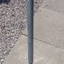 Golf Club Image 3