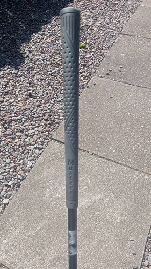 Golf Club