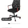 Ikea Office/gaming chair Image 3