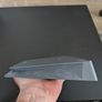 D-Link 6 port 10gbe / 2.5gbe gaming switch (DMS-106) Image 3